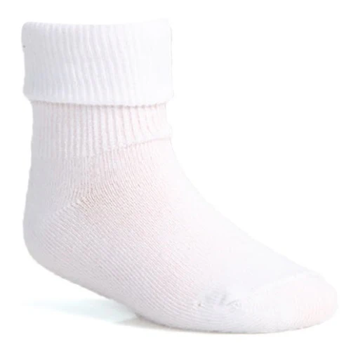 Ankle Socks - 3 Pack